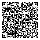 QR код "ShoutBe"