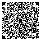 QR код "Типографус"