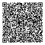 QR код "Магнит-мастер"