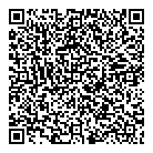 QR код "Триада"