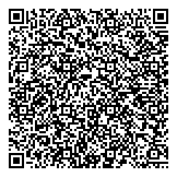 QR код "Детство плюс"