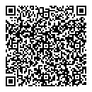 QR код "С-Принт"