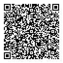 QR код "Миллениум"