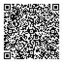 QR код "Спектр+"