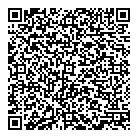 QR код "Венец"