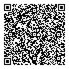 QR код "Светофор"