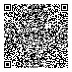 QR код "Полуев Дент"