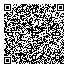 QR код "SimPrint"