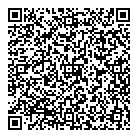 QR код "Interra-Digital"