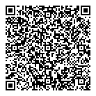 QR код "Нисса-Пресс"