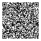 QR код "DZ RECORDS"