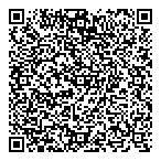 QR код "S-принт"