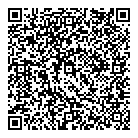 QR код "Айнид"