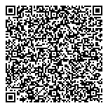 QR код "Элефант"