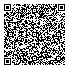 QR код "Апрель"