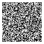 QR код "Art-экспресс"