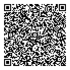 QR код "Бланк.ру"