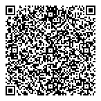 QR код "Print Style"