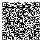 QR код "КУМИР"