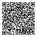 QR код "Графика"