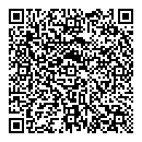 QR код "Гарт"