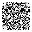QR код "Арт-Лайн"
