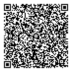 QR код "Dark Rose"