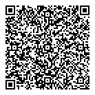 QR код "Апрель"