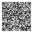 QR код "Ареал"
