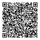 QR код "Стрежень"
