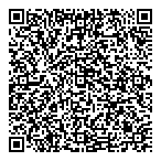 QR код "ТАЛАНТ"