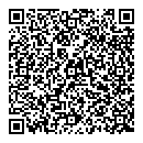 QR код "Сильвия"