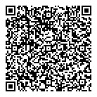 QR код "ЛИГО"