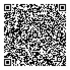 QR код "Эстетикс"