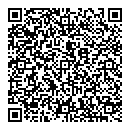 QR код "Аспект"