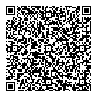 QR код "F media"