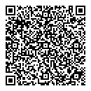 QR код "Никос+"