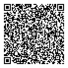 QR код "Sash"