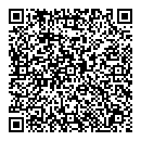 QR код "Мастера"