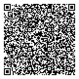 QR код "Фристайл"