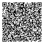 QR код "Рекламное агентство"