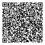 QR код "Колорит Принт"
