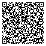 QR код "Каролина мед"