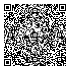 QR код "FASAD"