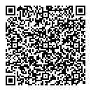 QR код "Outdoor Group"