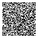 QR код "DOT"