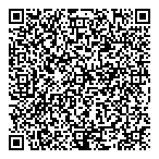QR код "ТАЛАНТ"
