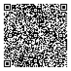 QR код "Никэ"