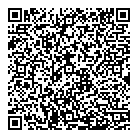 QR код "СПЕКТР УЛ"
