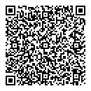 QR код "Сити"